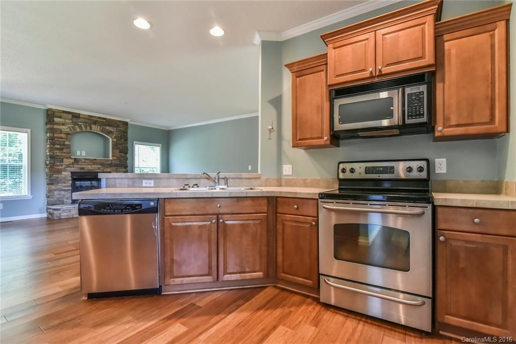 91 Trudy Lane - Photo 8