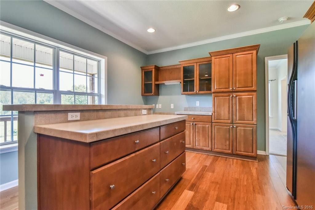 91 Trudy Lane - Photo 9