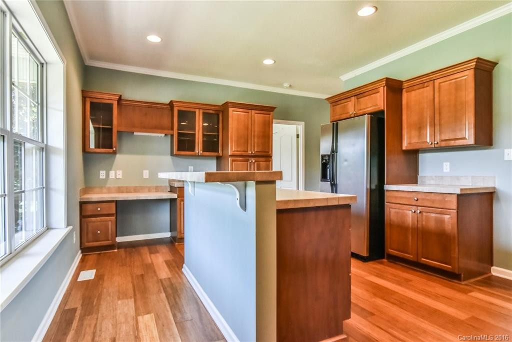 91 Trudy Lane - Photo 10