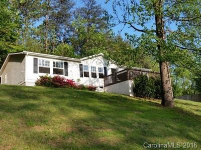 34 Holly Ridge Road