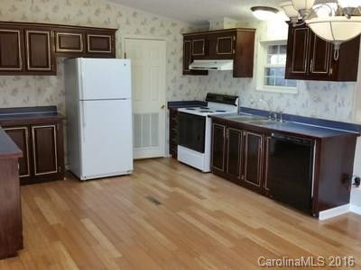 34 Holly Ridge Road - Photo 2