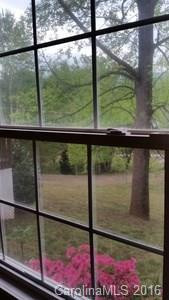 34 Holly Ridge Road - Photo 11