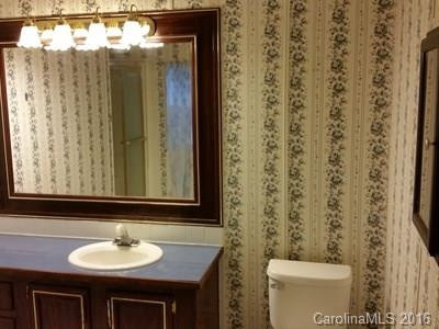 34 Holly Ridge Road - Photo 12