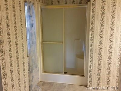34 Holly Ridge Road - Photo 13