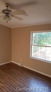 34 Holly Ridge Road - Photo 14