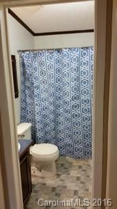 34 Holly Ridge Road - Photo 15