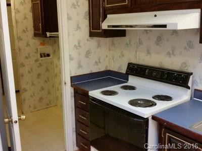 34 Holly Ridge Road - Photo 16