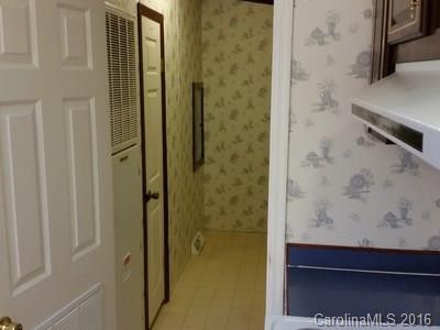 34 Holly Ridge Road - Photo 17