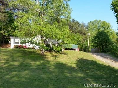 34 Holly Ridge Road - Photo 18