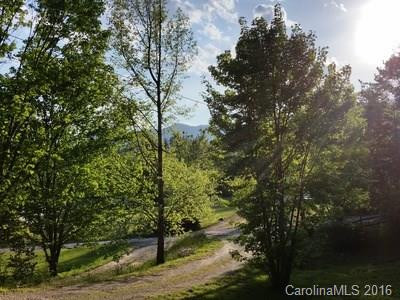 34 Holly Ridge Road - Photo 19