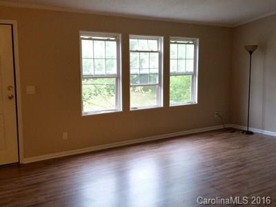 34 Holly Ridge Road - Photo 20