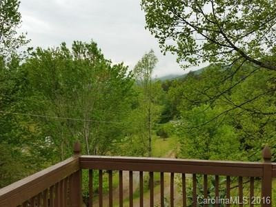 34 Holly Ridge Road - Photo 3