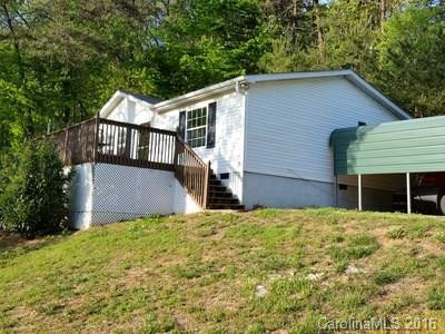 34 Holly Ridge Road - Photo 21