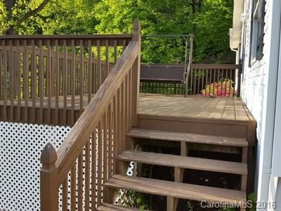 34 Holly Ridge Road - Photo 22