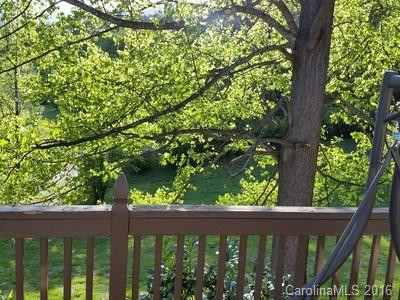 34 Holly Ridge Road - Photo 23