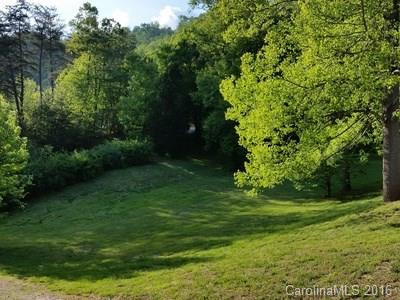 34 Holly Ridge Road - Photo 24