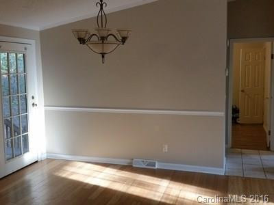 34 Holly Ridge Road - Photo 4