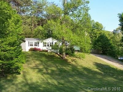 34 Holly Ridge Road - Photo 5