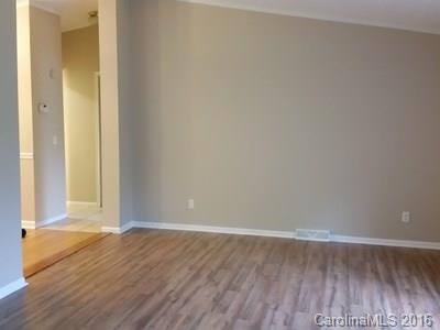 34 Holly Ridge Road - Photo 6