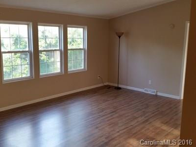 34 Holly Ridge Road - Photo 7