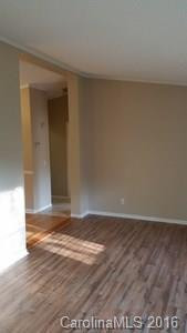 34 Holly Ridge Road - Photo 8