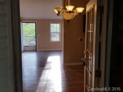 34 Holly Ridge Road - Photo 9
