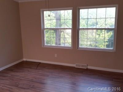 34 Holly Ridge Road - Photo 10