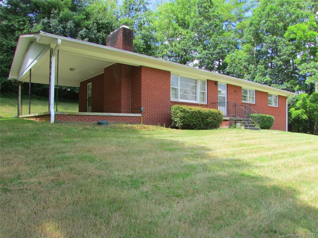 1197 Charlotte Highway