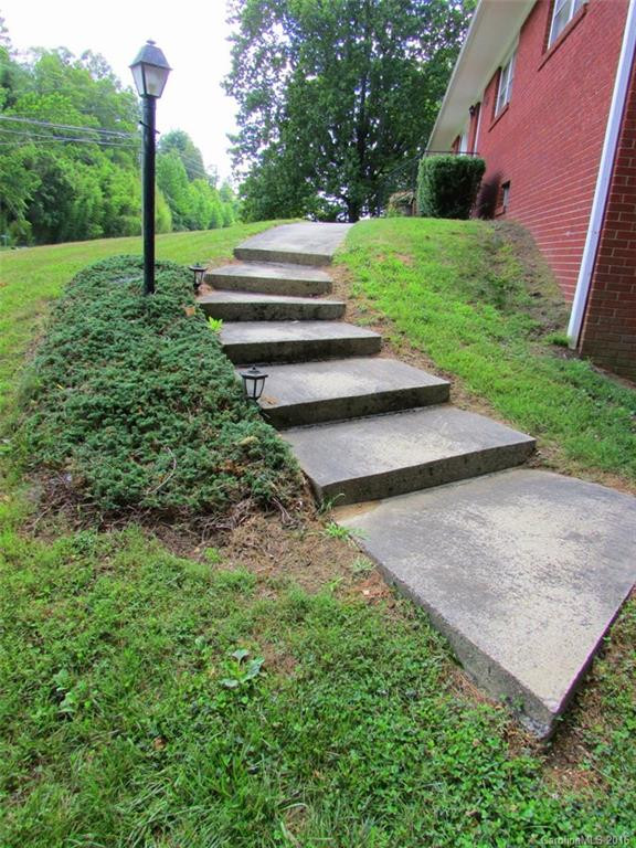 1197 Charlotte Highway - Photo 2
