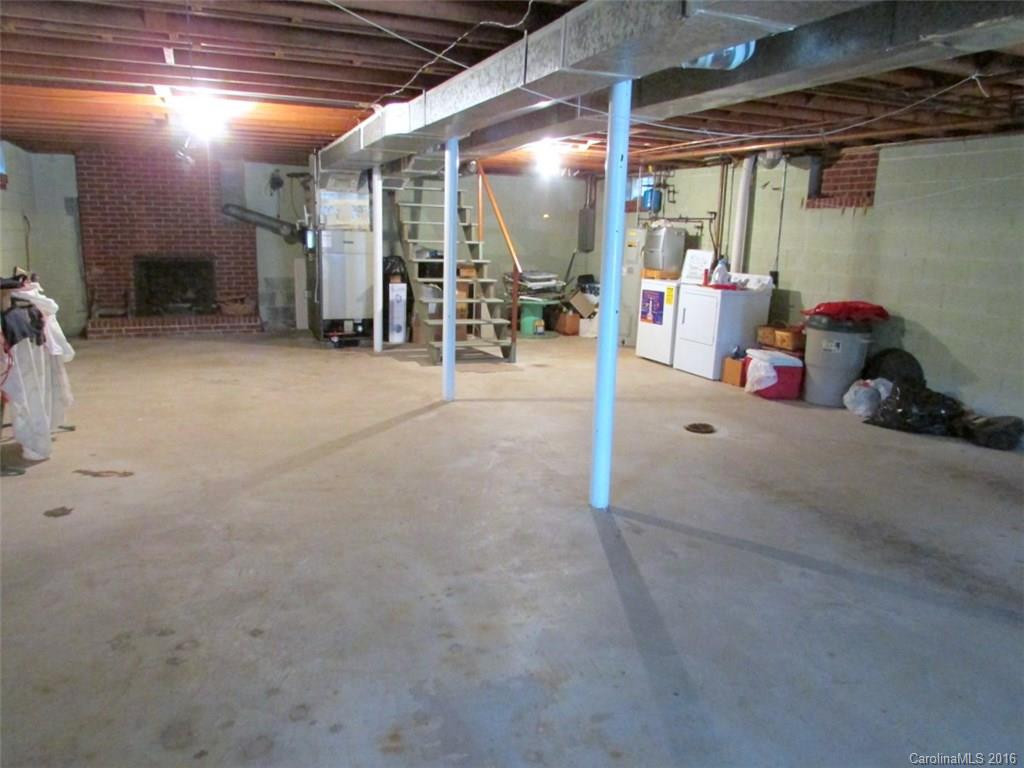 1197 Charlotte Highway - Photo 14
