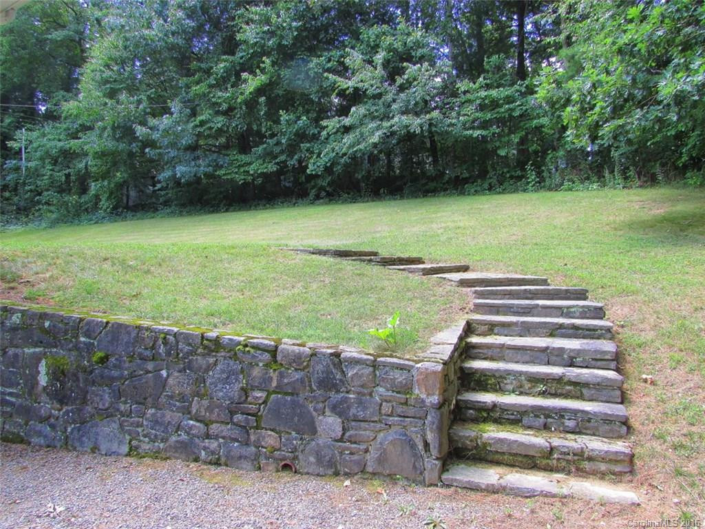 1197 Charlotte Highway - Photo 16