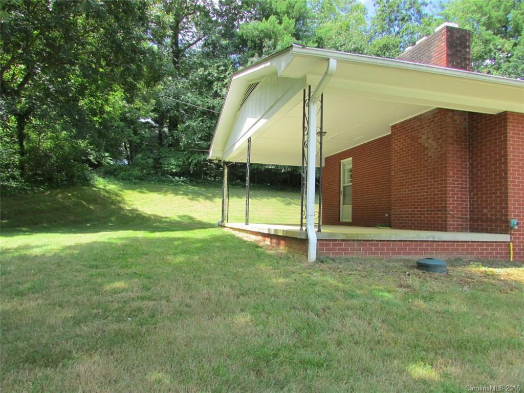 1197 Charlotte Highway - Photo 17