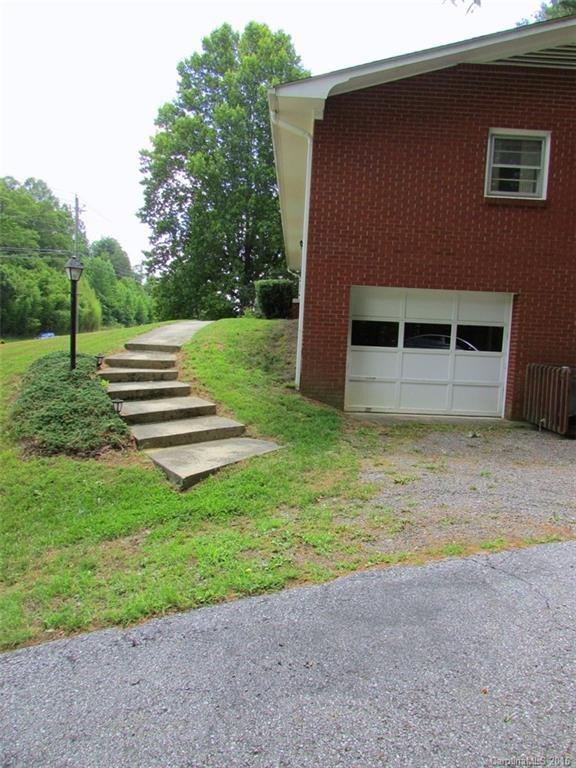 1197 Charlotte Highway - Photo 3