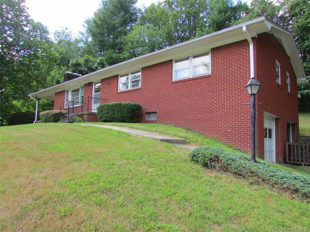 1197 Charlotte Highway - Photo 5