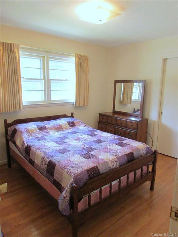 1197 Charlotte Highway - Photo 10