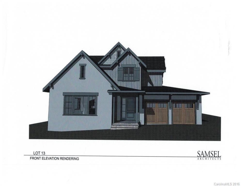 39 Chantilly Drive #13