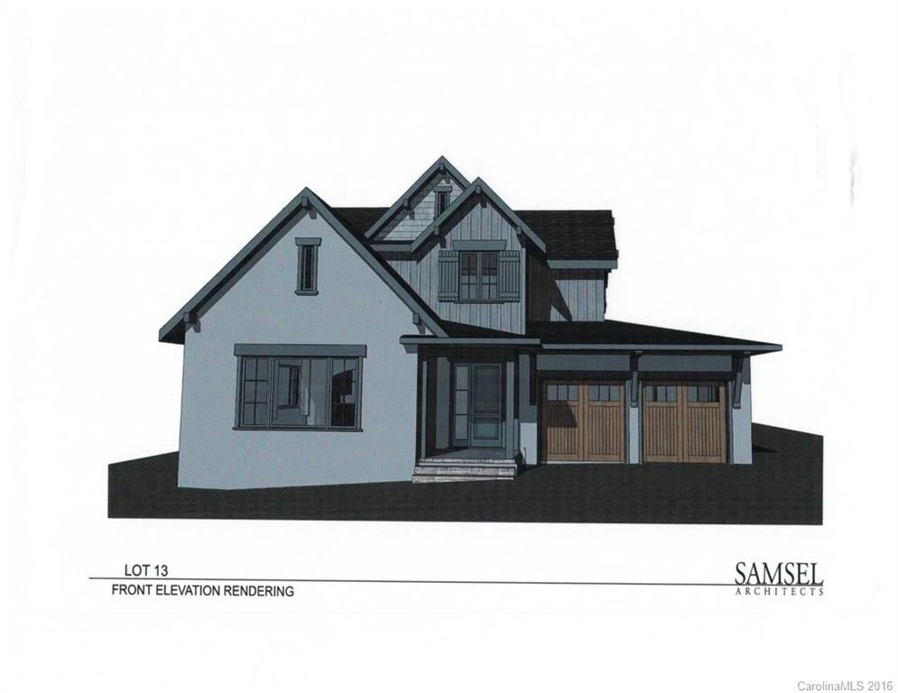 39 Chantilly Drive #13