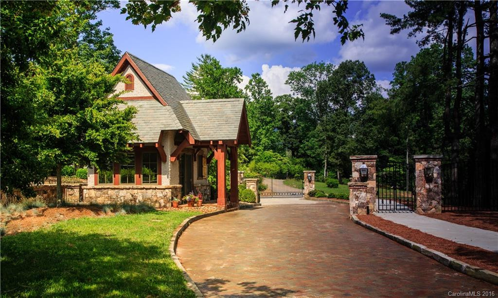 39 Chantilly Drive #13 - Photo 2