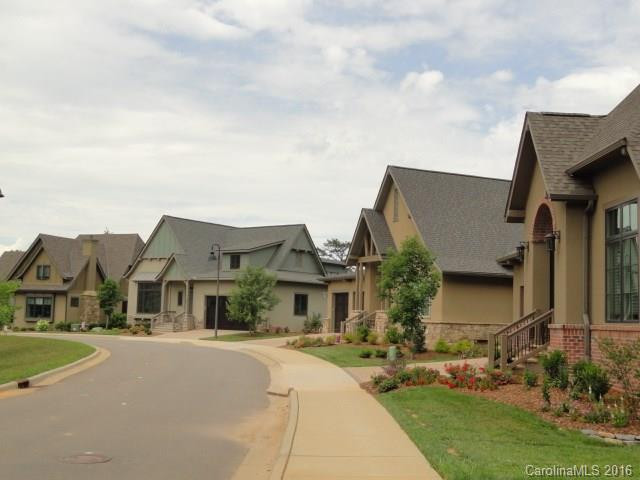 39 Chantilly Drive #13 - Photo 3
