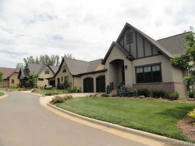 39 Chantilly Drive #13 - Photo 4
