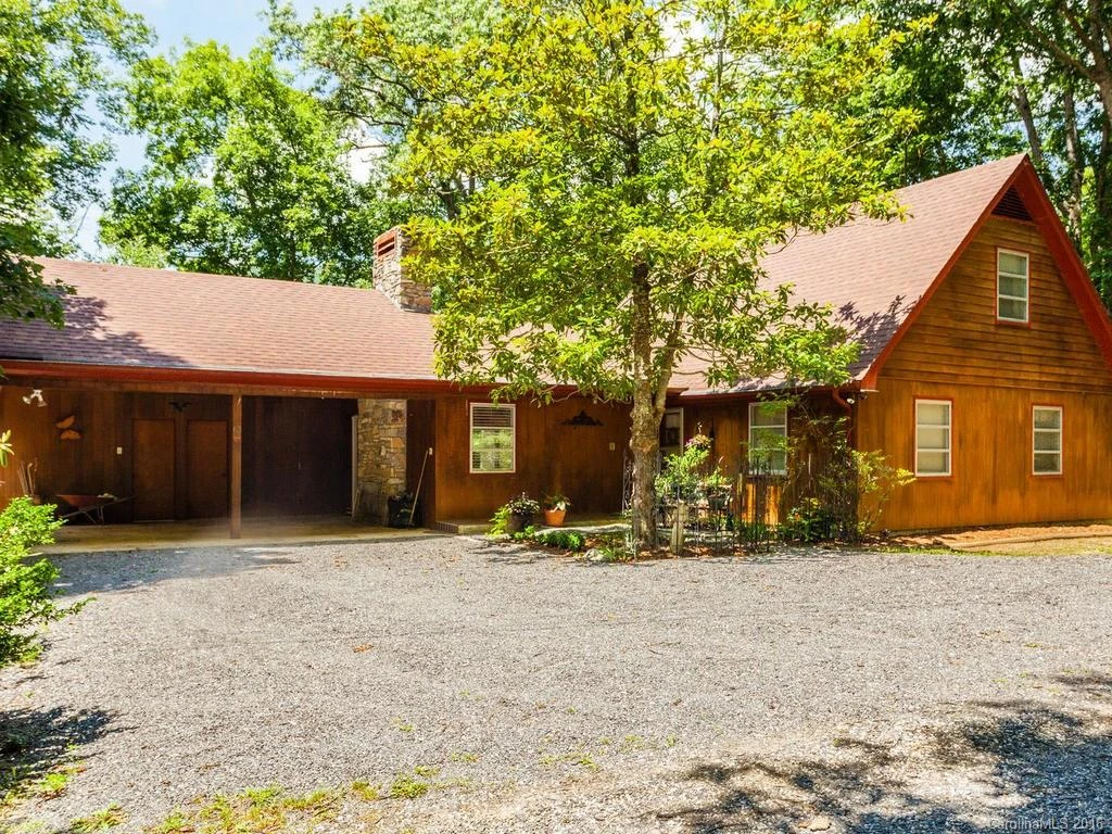 63 Echo Lake Drive