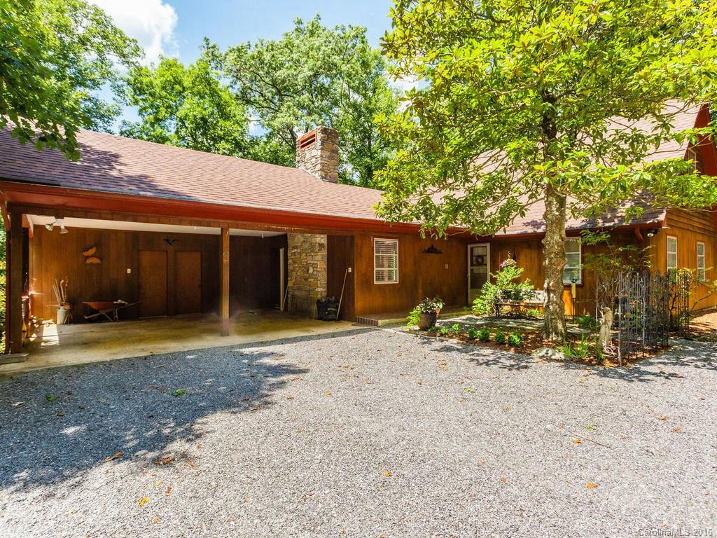 63 Echo Lake Drive - Photo 2
