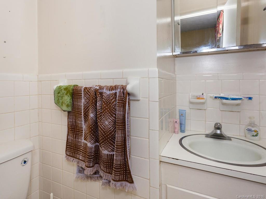 63 Echo Lake Drive - Photo 11