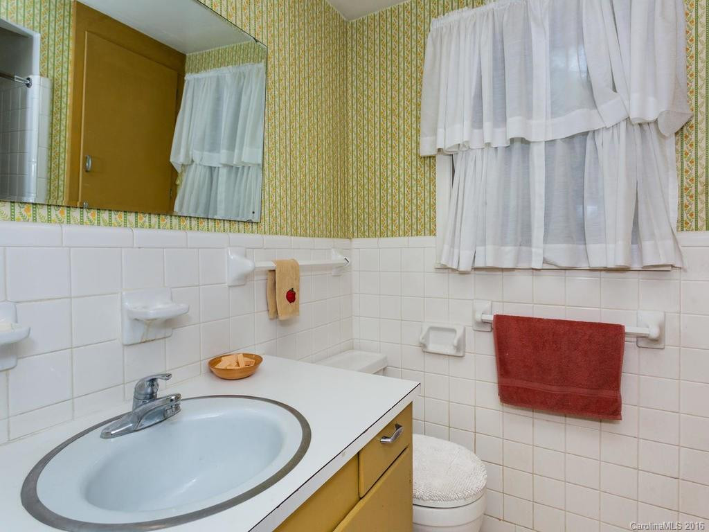 63 Echo Lake Drive - Photo 12