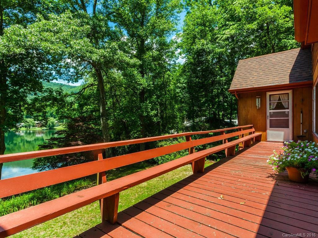 63 Echo Lake Drive - Photo 13