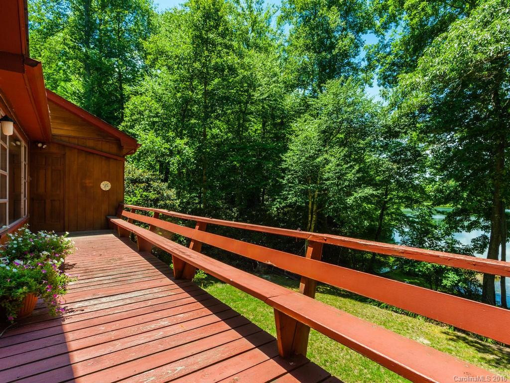 63 Echo Lake Drive - Photo 14