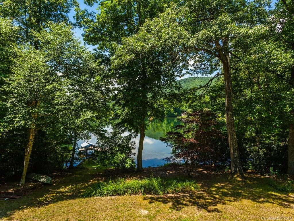 63 Echo Lake Drive - Photo 15