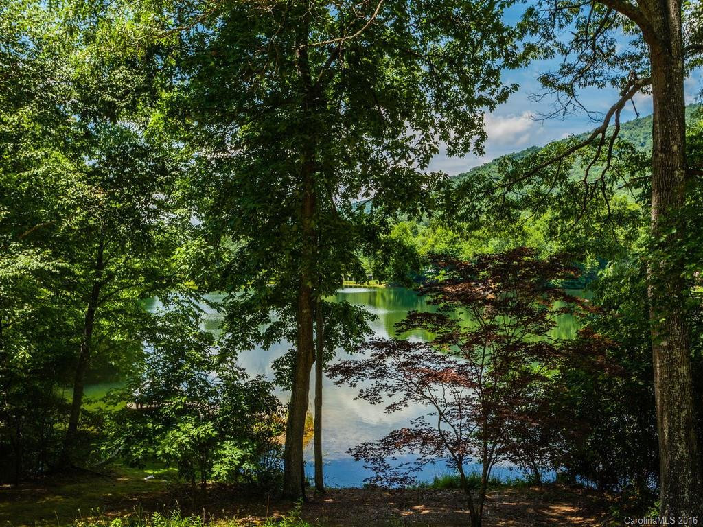 63 Echo Lake Drive - Photo 16