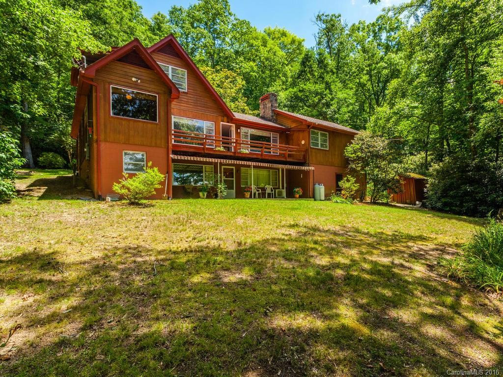 63 Echo Lake Drive - Photo 18