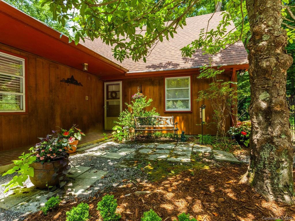 63 Echo Lake Drive - Photo 3